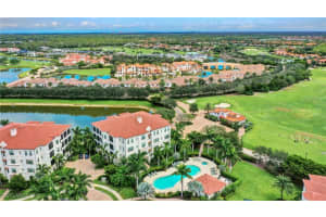 16449 Carrara Way, Naples, FL 34110 Sold 08/06/25