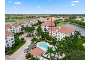 16449 Carrara Way, Naples, FL 34110 Sold 08/06/25