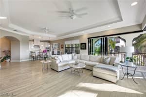 16449 Carrara Way, Naples, FL 34110 Sold 08/06/25