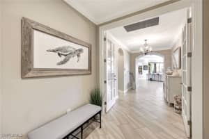 16449 Carrara Way, Naples, FL 34110 Sold 08/06/25