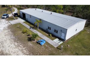 46920a Bermont Road, Punta Gorda, FL 33982 Sold 07/31/25