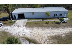46920a Bermont Road, Punta Gorda, FL 33982 Sold 07/31/25