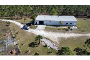 46920a Bermont Road, Punta Gorda, FL 33982 Sold 07/31/25