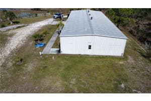 46920a Bermont Road, Punta Gorda, FL 33982 Sold 07/31/25