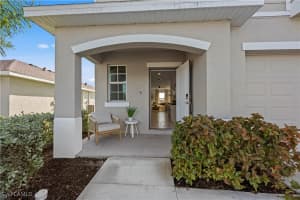 12275 Savanna Lakes Boulevard, Lehigh Acres, FL 33974 - MLS#225025516