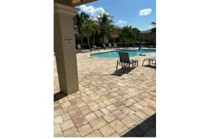 12508 Hammock Cove Boulevard, Fort Myers, FL 33913 - MLS#225025518