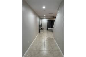 12508 Hammock Cove Boulevard, Fort Myers, FL 33913 - MLS#225025518