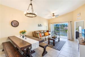 4222 Bellasol Circle, Fort Myers, FL 33916 - MLS#225025521