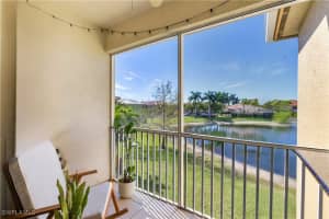 4222 Bellasol Circle, Fort Myers, FL 33916 - MLS#225025521
