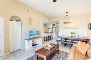 4222 Bellasol Circle, Fort Myers, FL 33916 - MLS#225025521