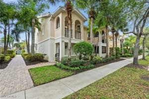 15581 Latitude Drive, Bonita Springs, FL 34135 Sold 07/31/25