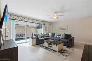 15581 Latitude Drive, Bonita Springs, FL 34135 Sold 07/31/25
