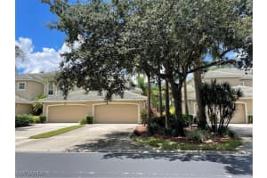 3555 Laurel Greens Ln N 103, Naples