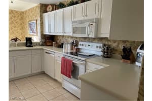 3555 Laurel Greens Lane, Naples, FL 34119 - MLS#225025523