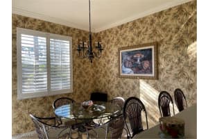 3555 Laurel Greens Lane, Naples, FL 34119 - MLS#225025523