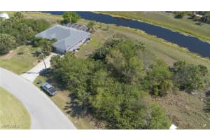  Brewster RD, North Port, FL 34288 - MLS#225025530