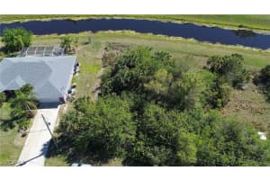  Brewster RD, North Port, FL 34288 - MLS#225025530