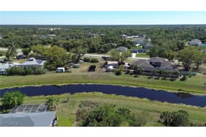  Brewster RD, North Port, FL 34288 - MLS#225025530