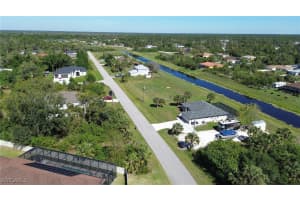  Brewster RD, North Port, FL 34288 - MLS#225025530
