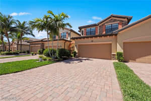28070 Cookstown Court, Bonita Springs, FL 34135 Sold 04/10/25