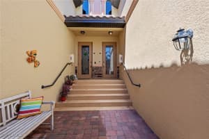 28070 Cookstown Court, Bonita Springs, FL 34135 Sold 04/10/25