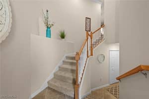 28070 Cookstown Court, Bonita Springs, FL 34135 Sold 04/10/25