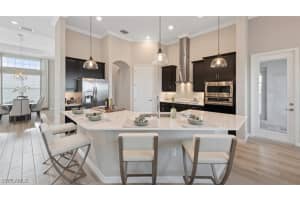 6090 Artisan Court, Ave Maria, FL 34142 Sold 06/25/25