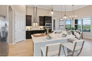 6090 Artisan Court, Ave Maria, FL 34142 Sold 06/25/25