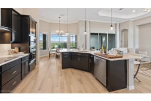 6090 Artisan Court, Ave Maria, FL 34142 Sold 06/25/25