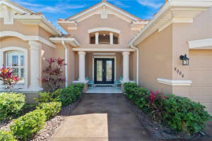 9964 Via San Marco Loop, Fort Myers, FL 33905 Sold 05/21/25