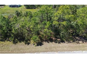  Grover CIR, North Port, FL 34288 - MLS#225025544