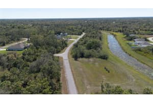 Grover CIR, North Port, FL 34288 - MLS#225025544