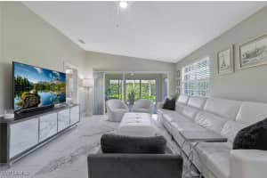 4949 Kingston Way, Naples