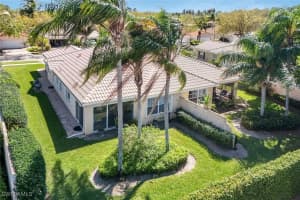 4949 Kingston Way, Naples, FL 34119 - MLS#225025546