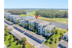 6058 National Blvd 335, Ave Maria