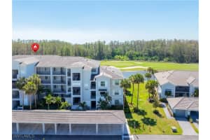 6058 National Boulevard, Ave Maria, FL 34142 - MLS#225025548