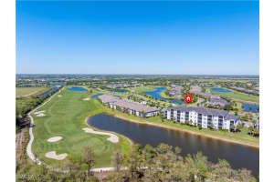 6058 National Boulevard, Ave Maria, FL 34142 - MLS#225025548