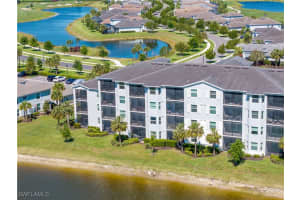 6058 National Boulevard, Ave Maria, FL 34142 - MLS#225025548