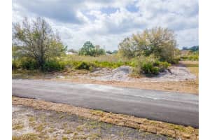 2521 57th Street, Lehigh Acres, FL 33971 - MLS#225025550