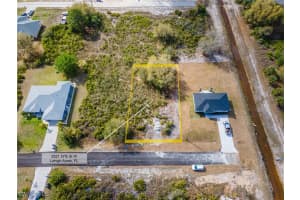 2521 57th Street, Lehigh Acres, FL 33971 - MLS#225025550