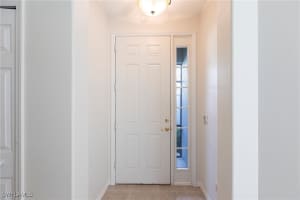 10605 Tirano Court, Fort Myers, FL 33913 Sold 05/15/25