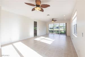 10605 Tirano Court, Fort Myers, FL 33913 Sold 05/15/25
