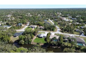  Namatka AVE, North Port, FL 34288 - MLS#225025555