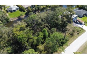  Namatka AVE, North Port, FL 34288 - MLS#225025555