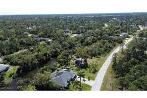  Namatka AVE, North Port, FL 34288 - MLS#225025555