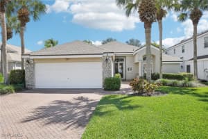 518 Cormorant Cove, Naples, FL 34113 - MLS#225025559