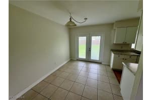 3400 Dorado Way, Naples, FL 34105 Sold 06/10/25
