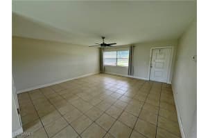 3400 Dorado Way, Naples, FL 34105 Sold 06/10/25