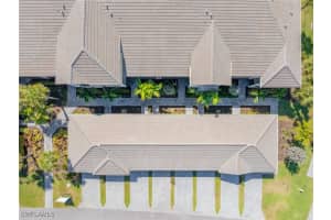 6070 National Boulevard, Ave Maria, FL 34142 Sold 06/10/25