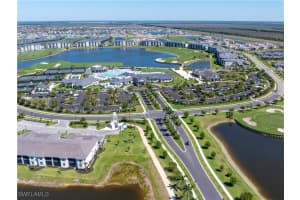 6070 National Boulevard, Ave Maria, FL 34142 Sold 06/10/25
